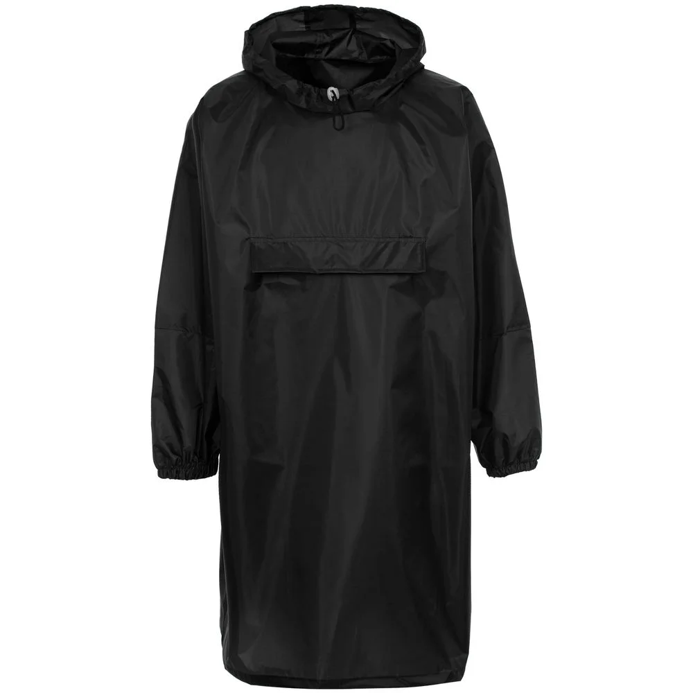 Набор Forest Hunter черный - фото 2