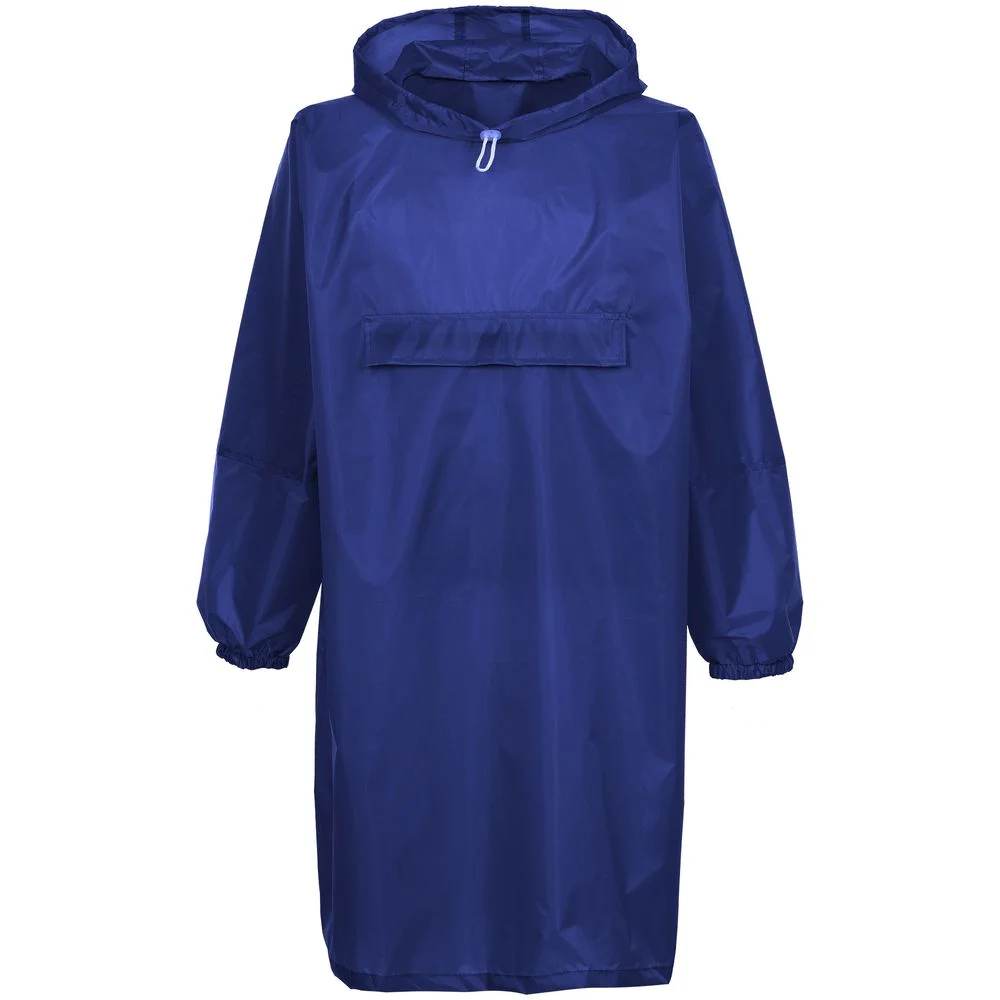 Набор Forest Hunter, синий - фото 2