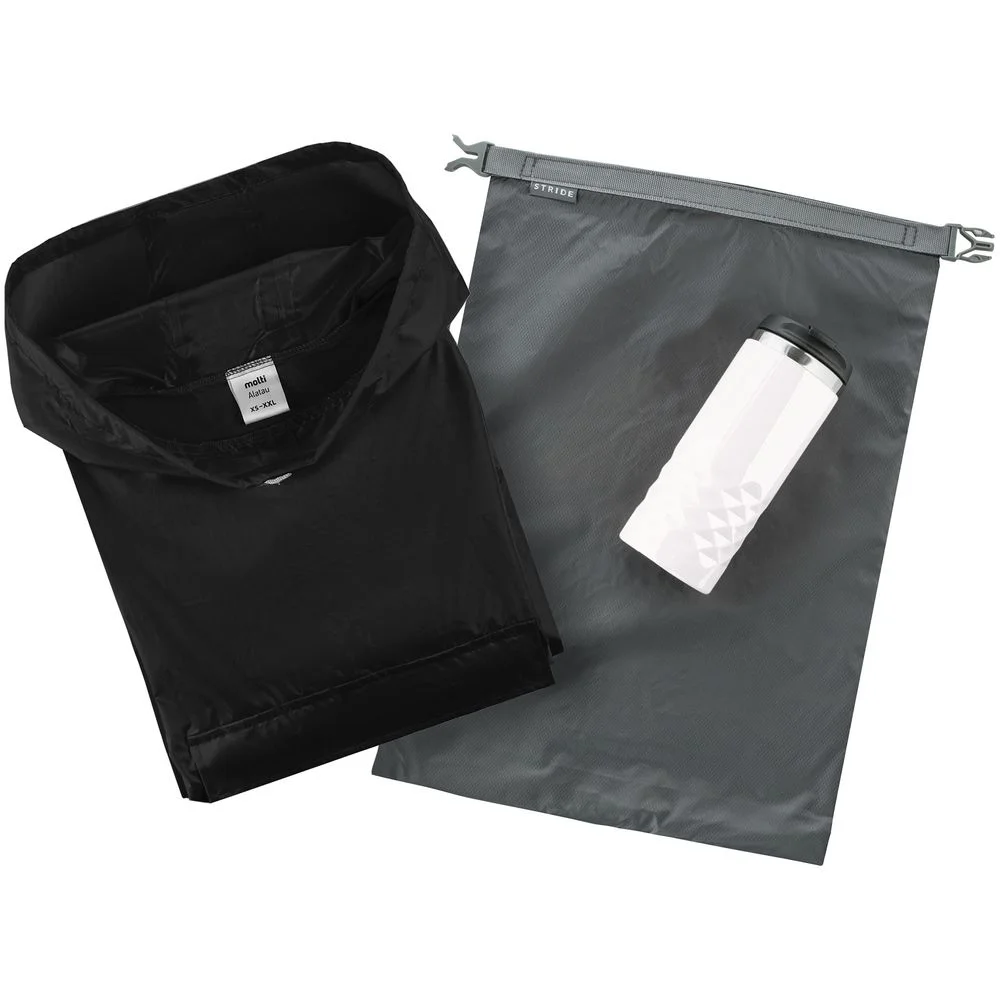 Набор Forest Hunter с