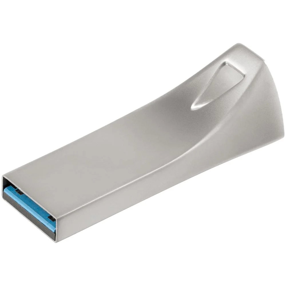 Флешка Ergo Style USB 3.0 - фото 1
