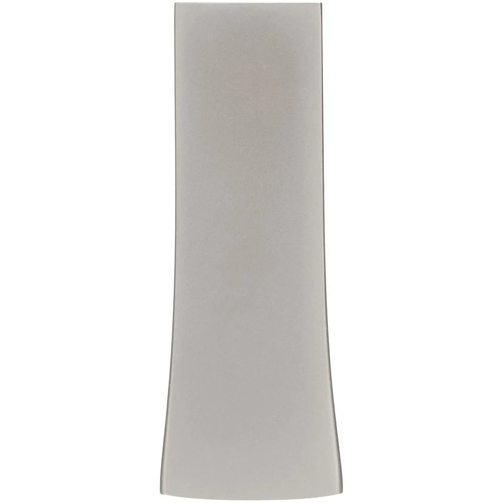 Флешка Ergo Style USB 3.0 серебристая 32 Гб - фото 3