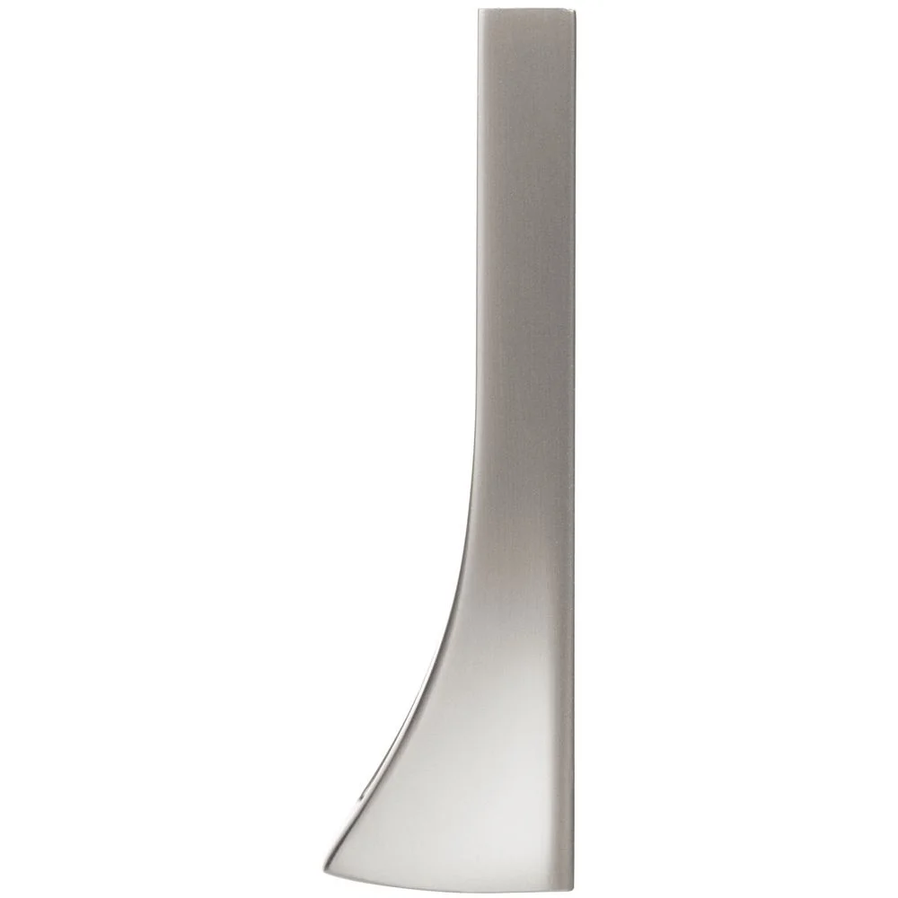 Флешка Ergo Style USB 3.0 серебристая 32 Гб - фото 4