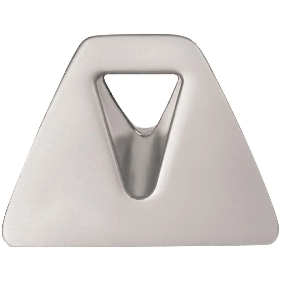 Флешка Ergo Style USB 3.0 серебристая 32 Гб - фото 5