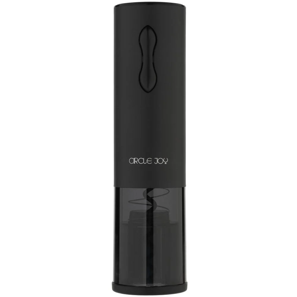Электрический штопор Circle Joy Mini - фото 1