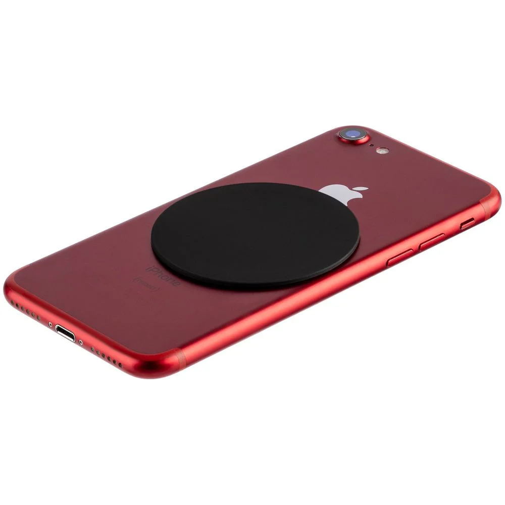 Магнитный стикер-адаптер Magmate - фото 1