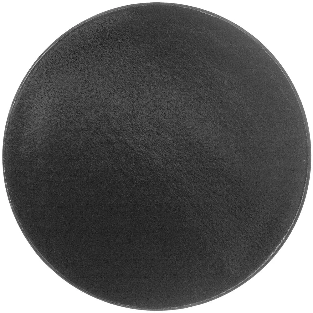 Магнитный стикер-адаптер Magmate, черный - фото 3