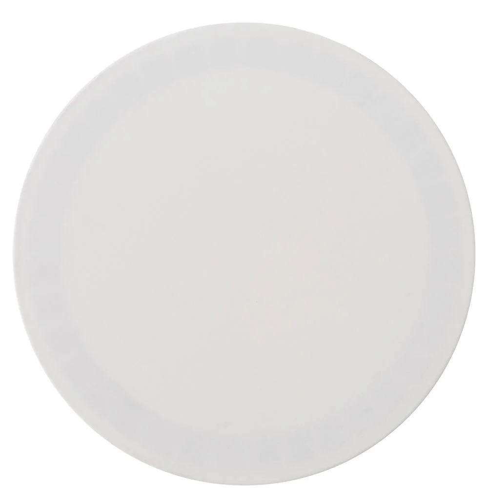 Магнитный стикер-адаптер Magmate, белый - фото 2