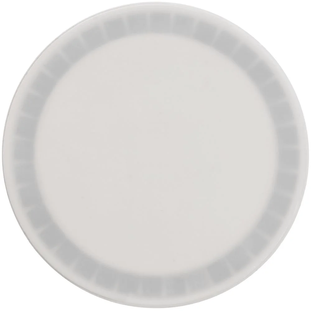 Магнитный стикер-адаптер Magmate, белый - фото 3