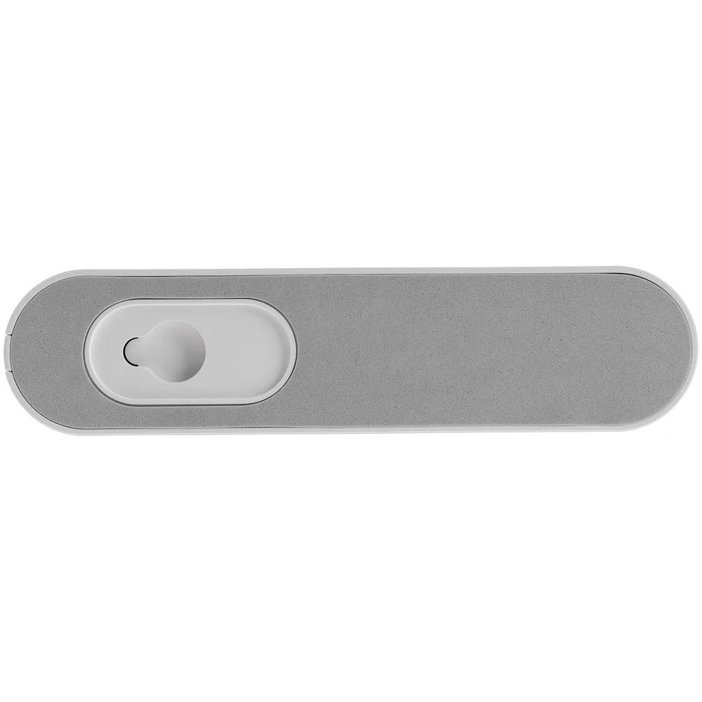 Переносная складная лампа moveLight, белая - фото 7