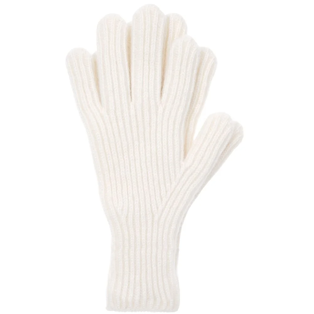 Перчатки Bernard - фото 6