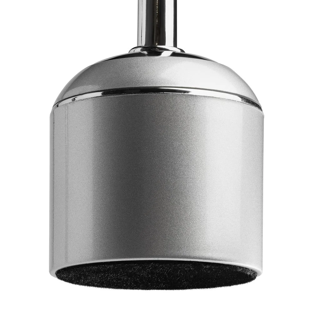 Левитирующая луна MoonFlow, белая - фото 6