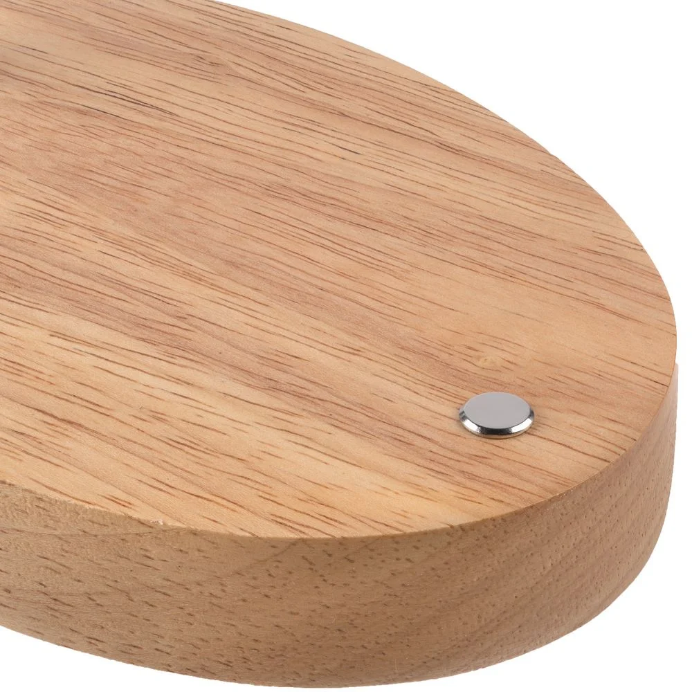 Левитирующая луна MoonFlow, белая - фото 7