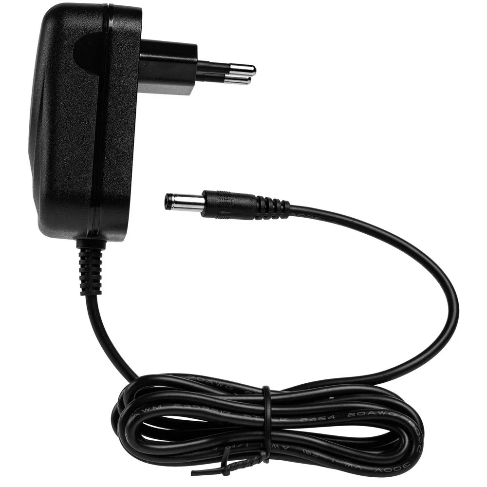 Левитирующая луна MoonFlow, белая - фото 8