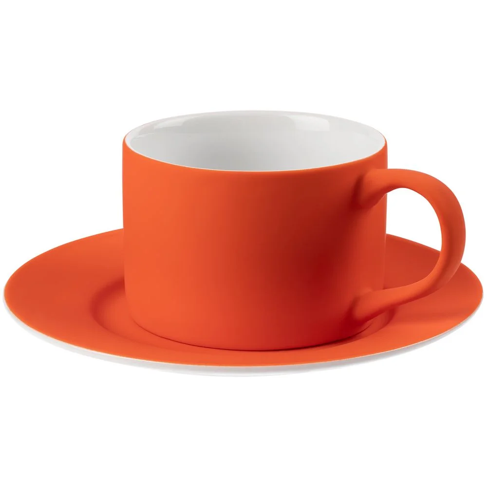 Чайная пара Best Morning - фото 7