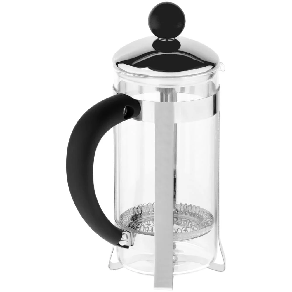 Френч-пресс Laconi - фото 2