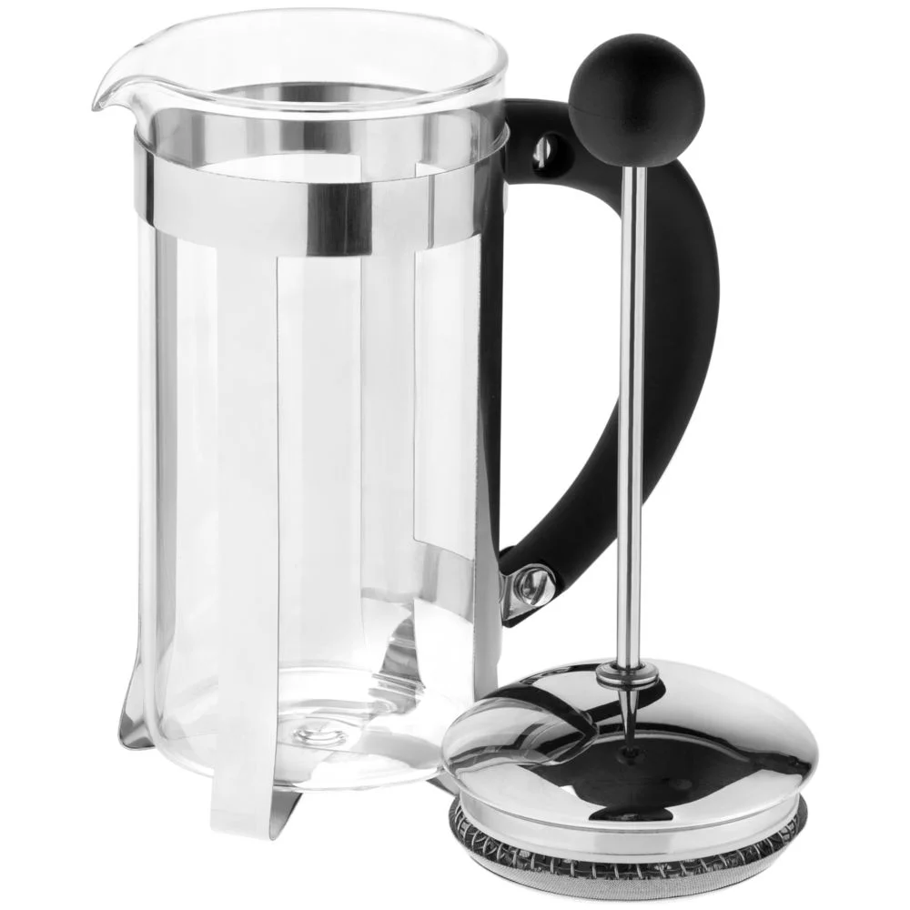 Френч-пресс Laconi - фото 3