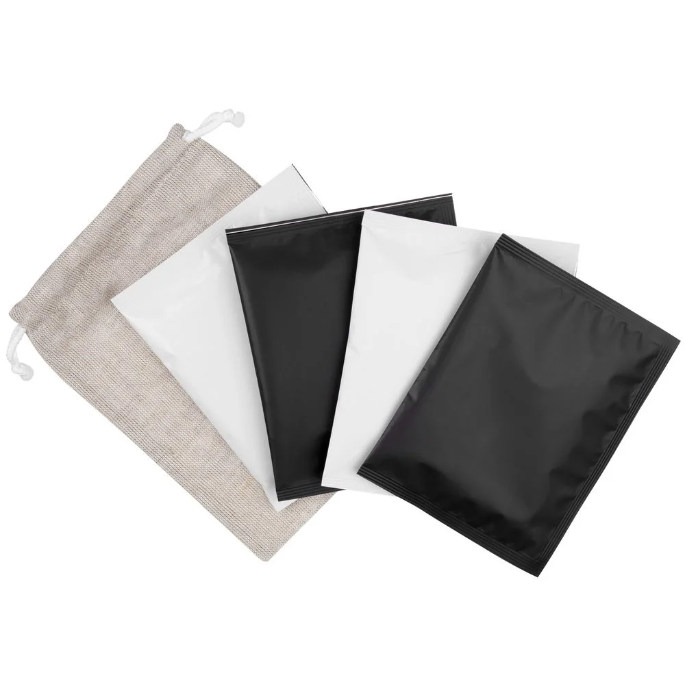 Набор кофе Blend Energy - фото 2