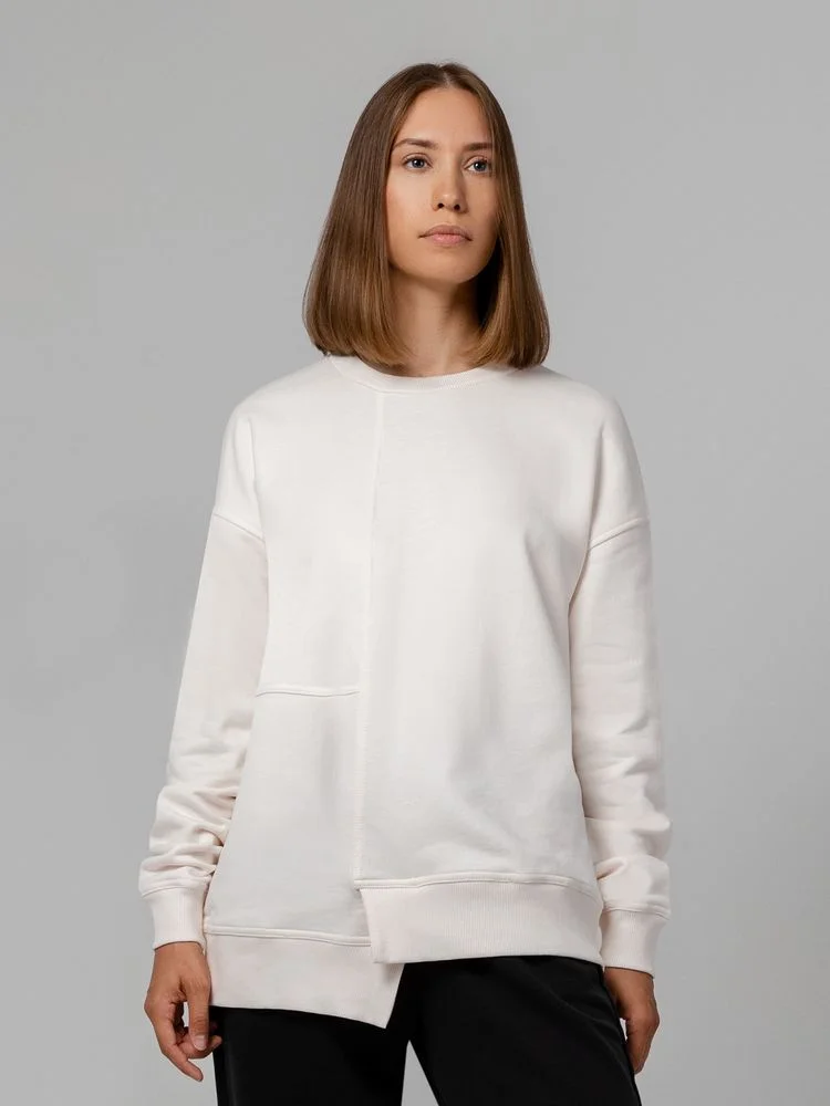 Свитшот Neofit - фото 2