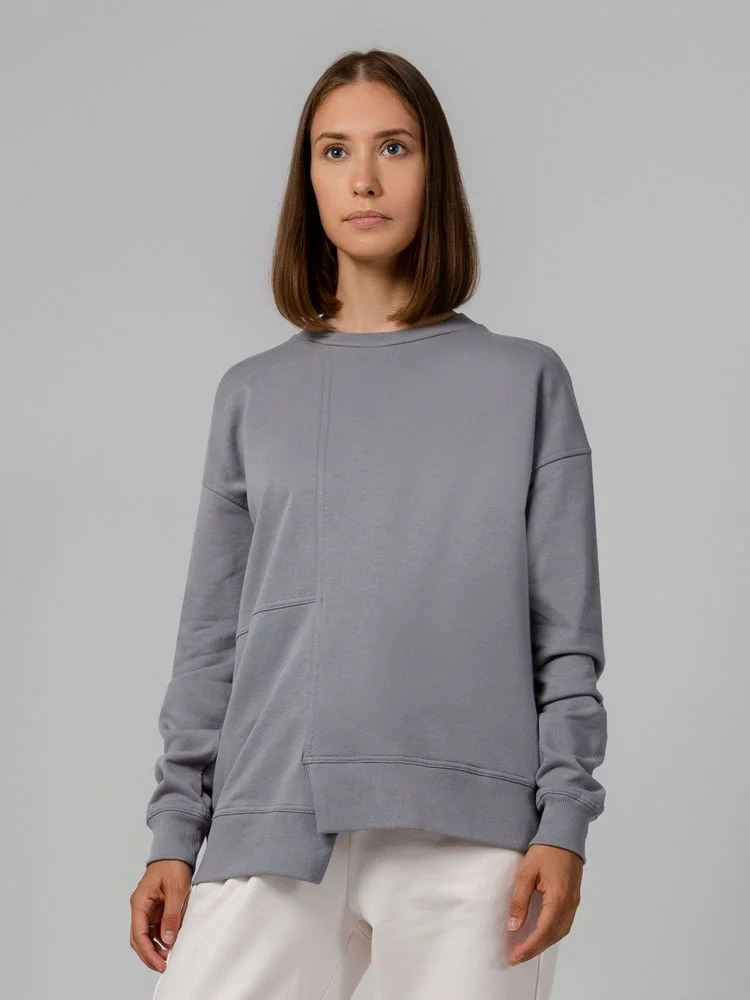 Свитшот Neofit - фото 3