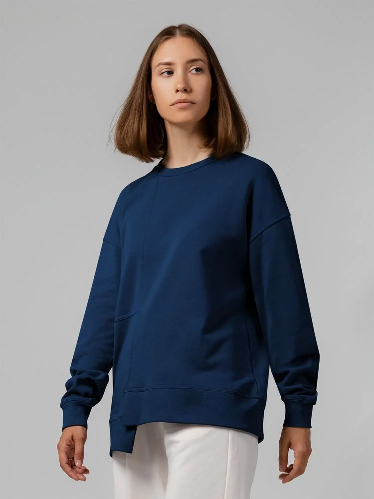 Свитшот Neofit - фото 4