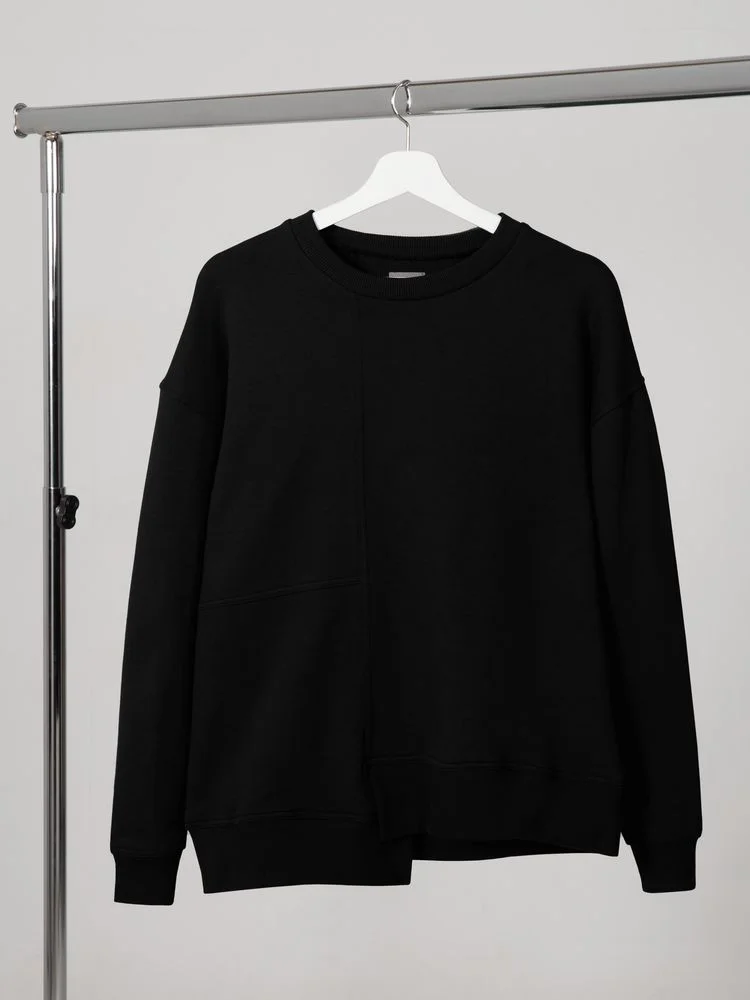 Свитшот Neofit - фото 7