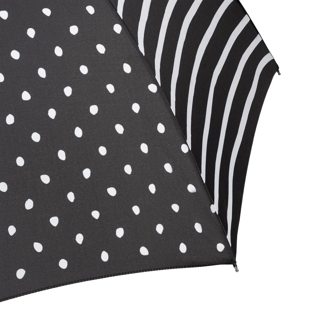 Зонт-трость Polka Dot - фото 6