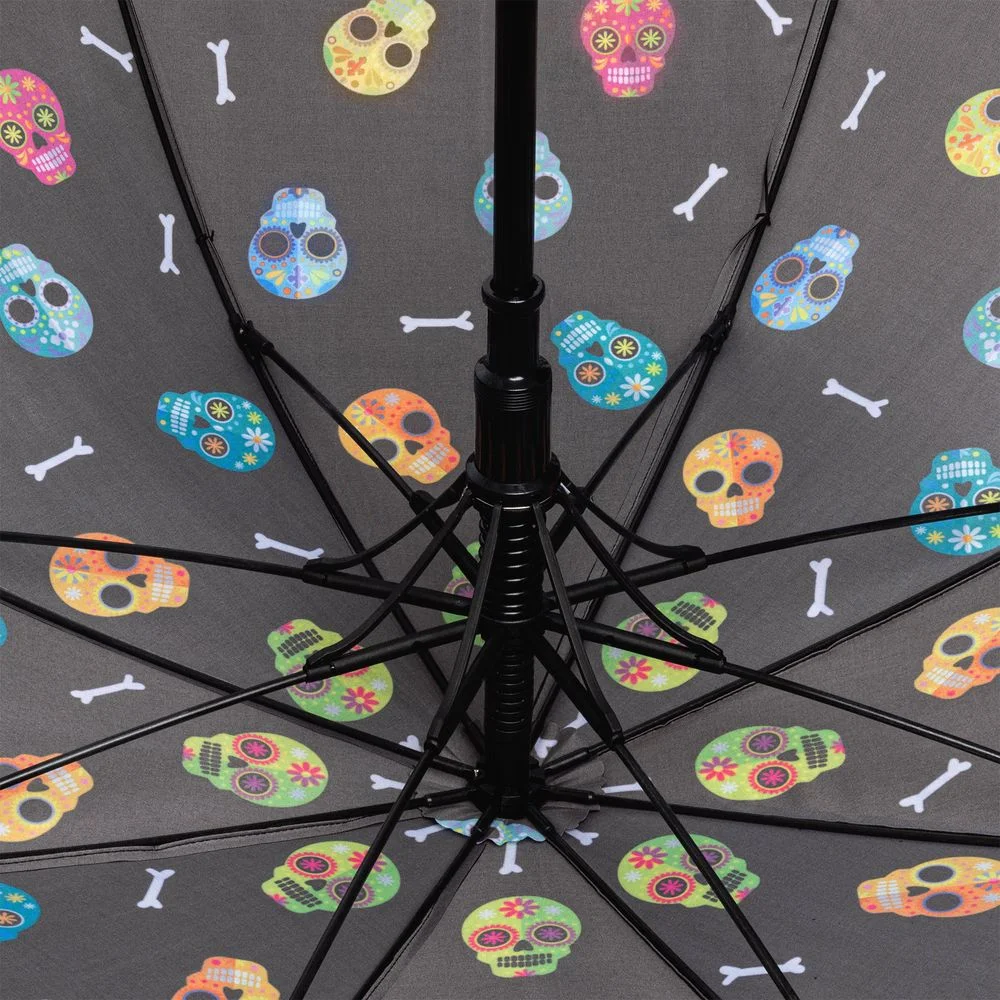 Зонт-трость Muertos - фото 5