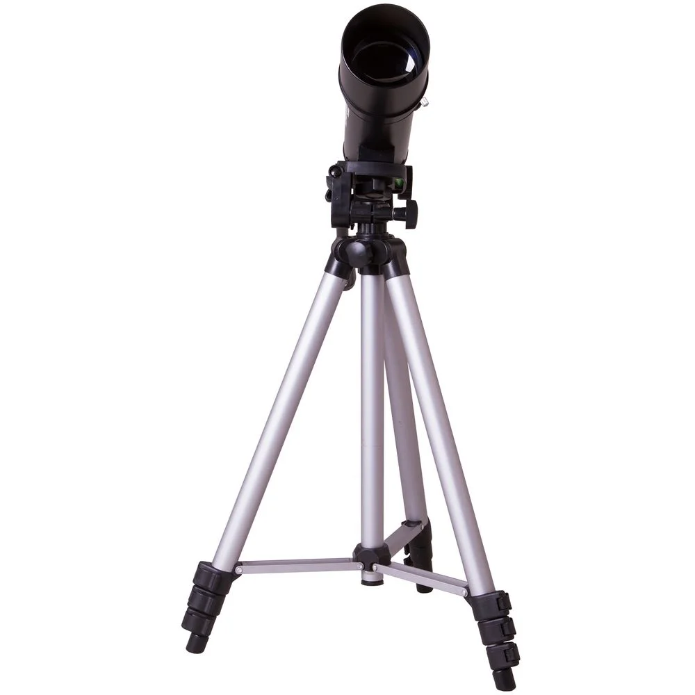 Телескоп Skyline Travel 50 - фото 4