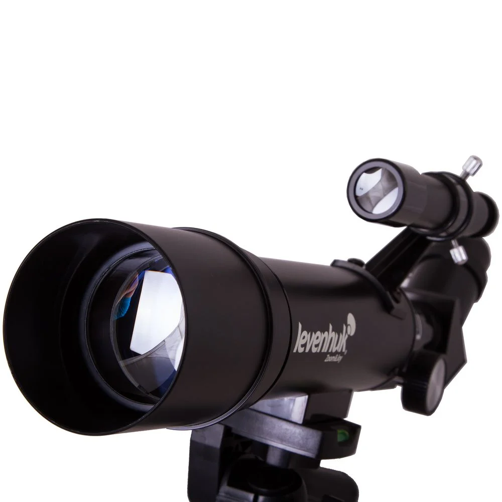 Телескоп Skyline Travel 50 - фото 5