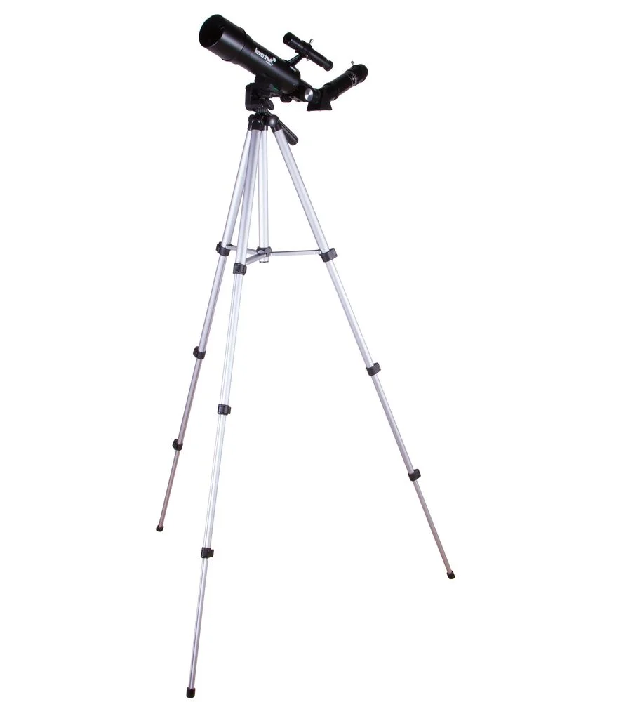 Телескоп Skyline Travel 50 - фото 6