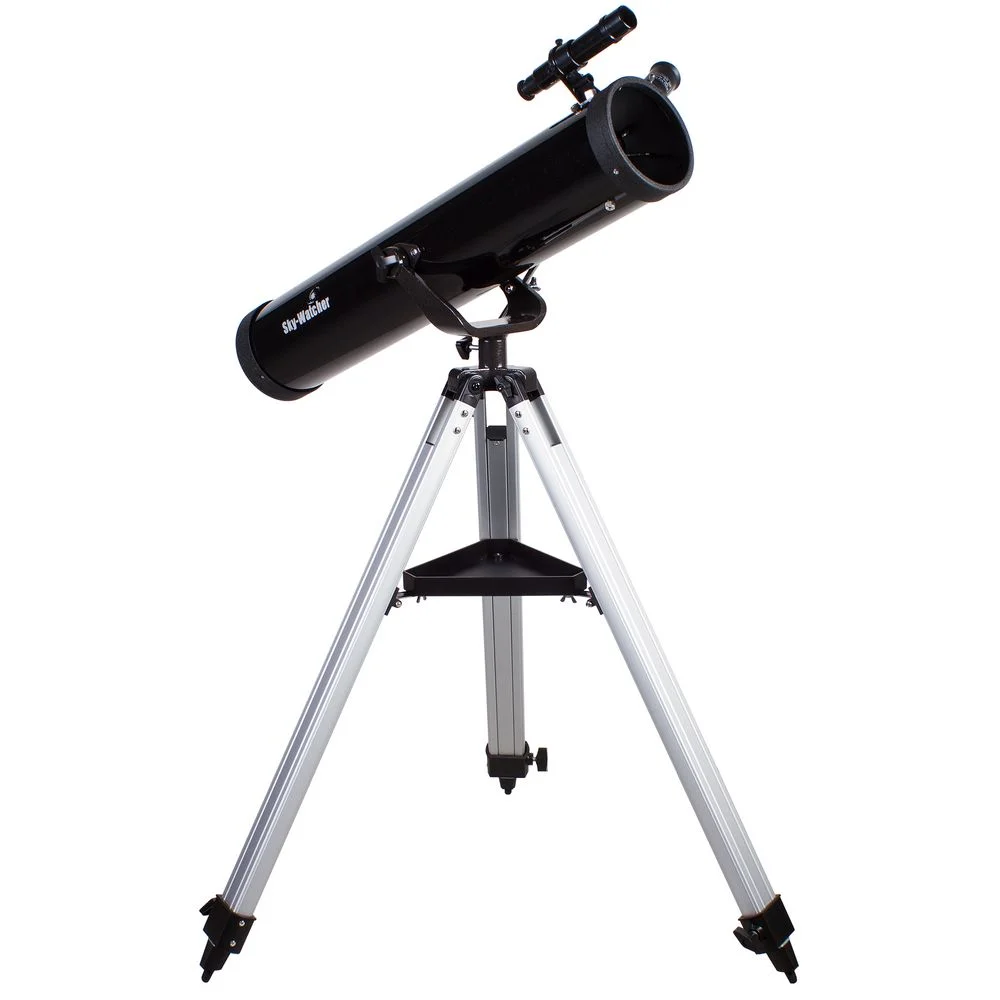 Телескоп BK 767AZ1 - фото 2