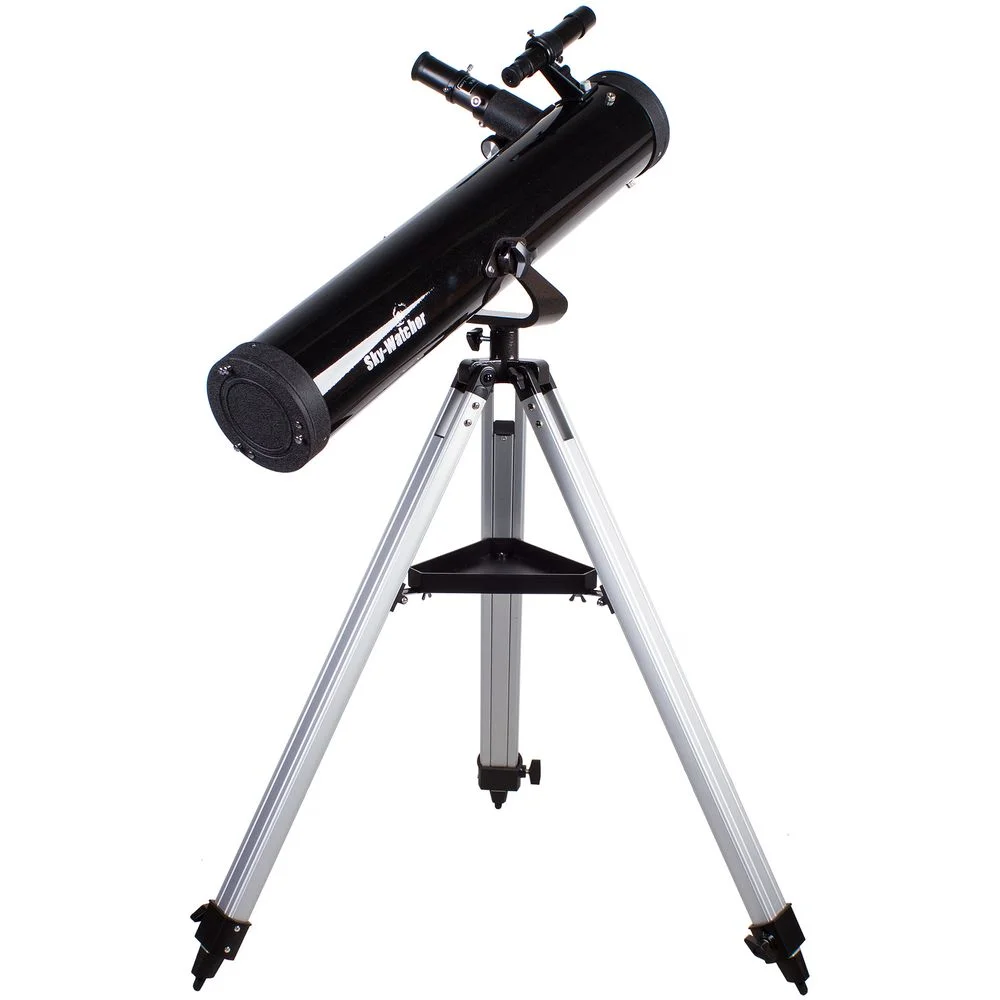 Телескоп BK 767AZ1 - фото 3