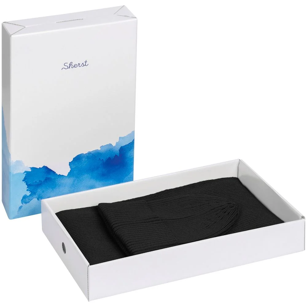 Набор Stout меланж - фото 3