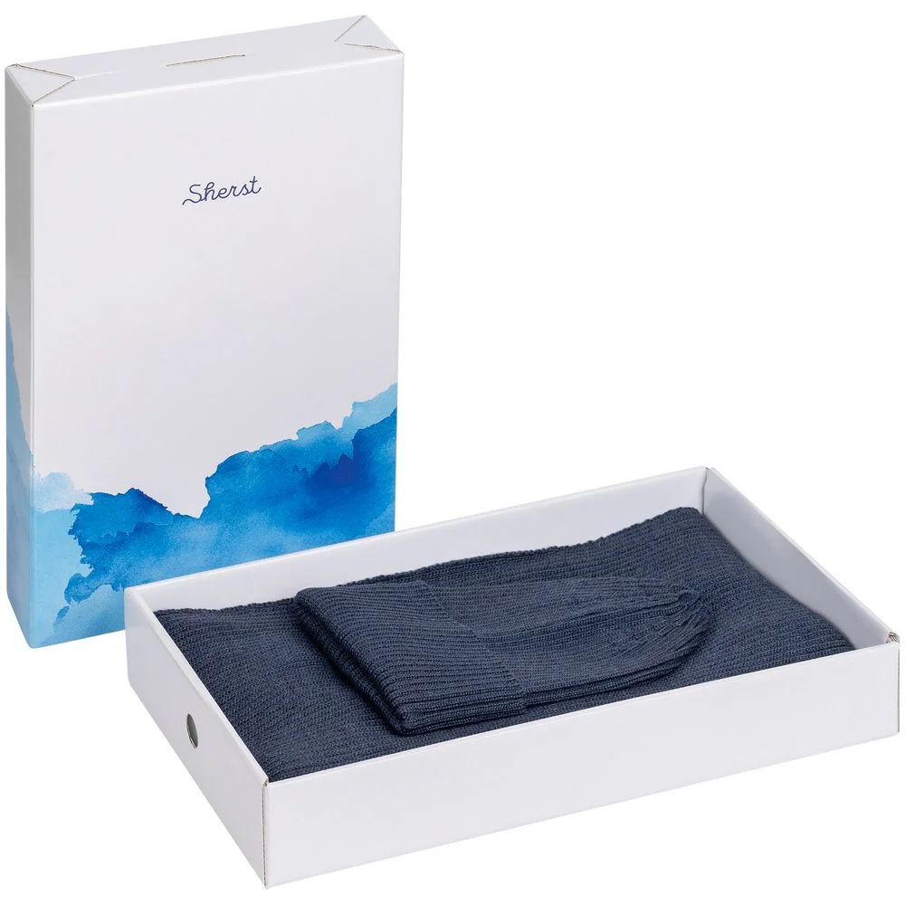 Набор Stout меланж - фото 4