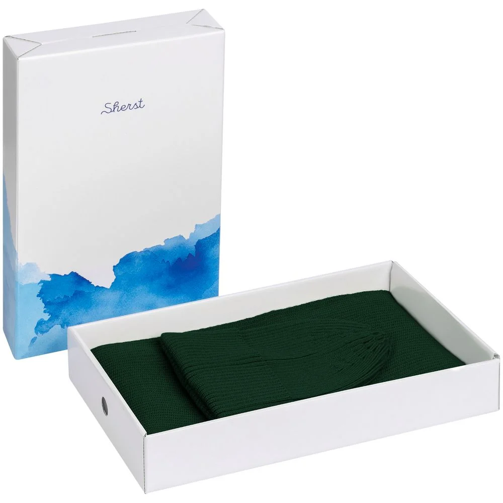 Набор Stout меланж - фото 6