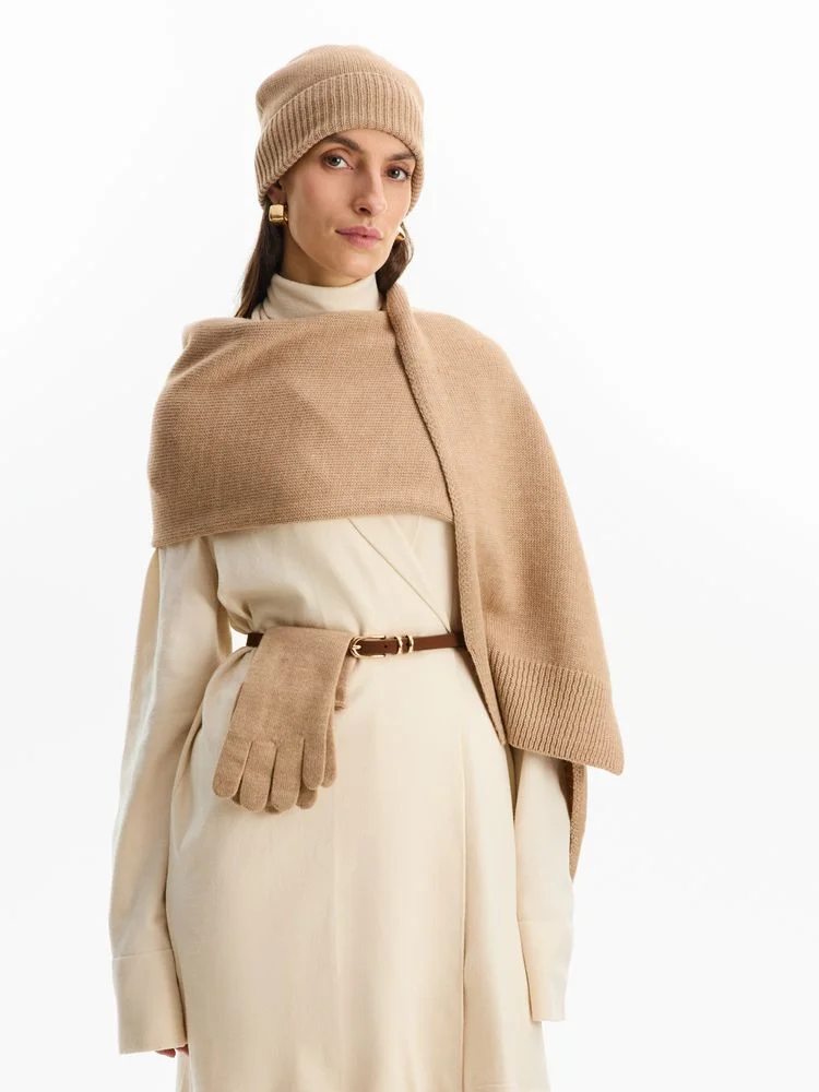 Набор Cordelia - фото 2