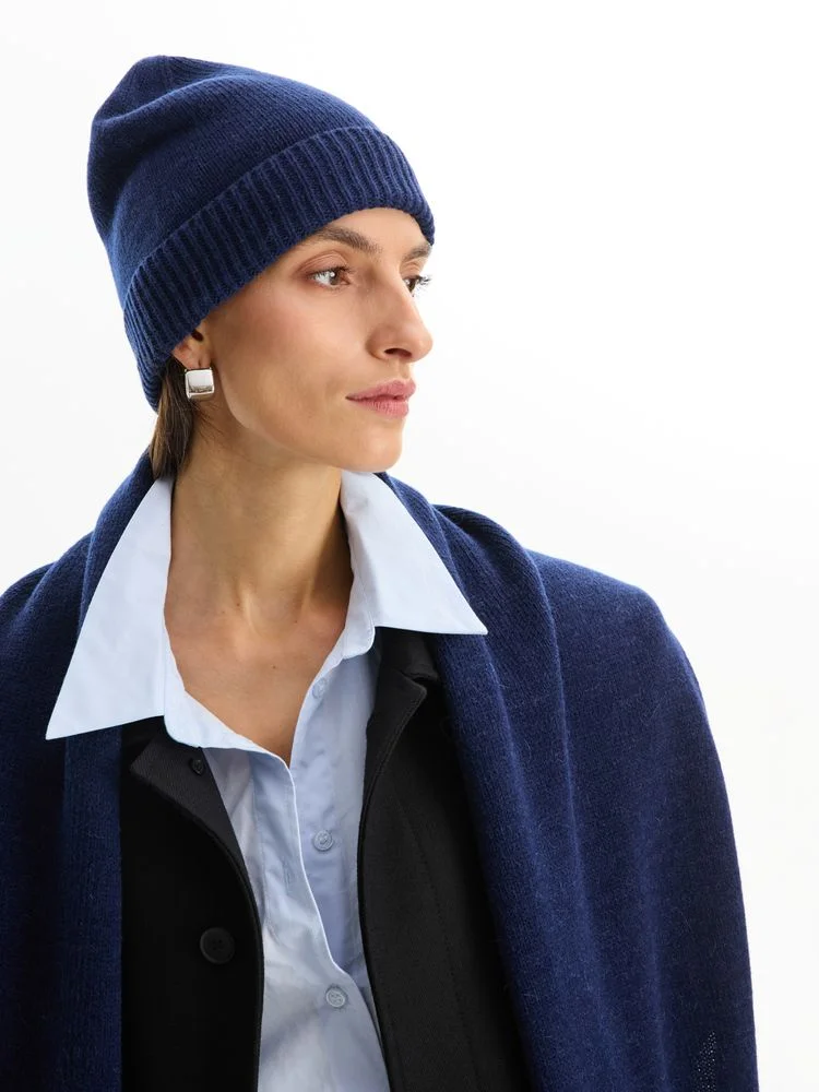 Набор Cordelia, синий - фото 3