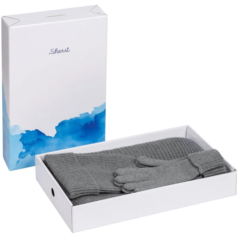 Набор Alpine - фото 2