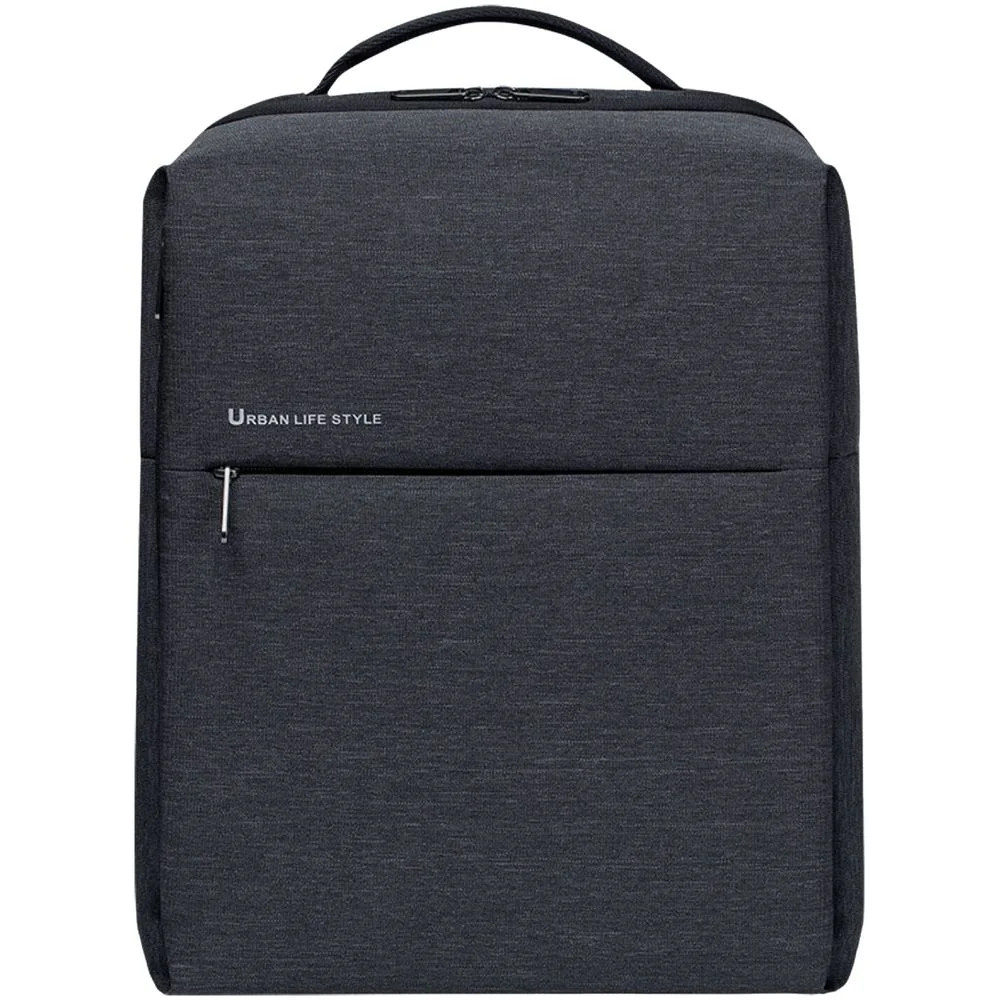 Рюкзак Mi City Backpack 2 - фото 1