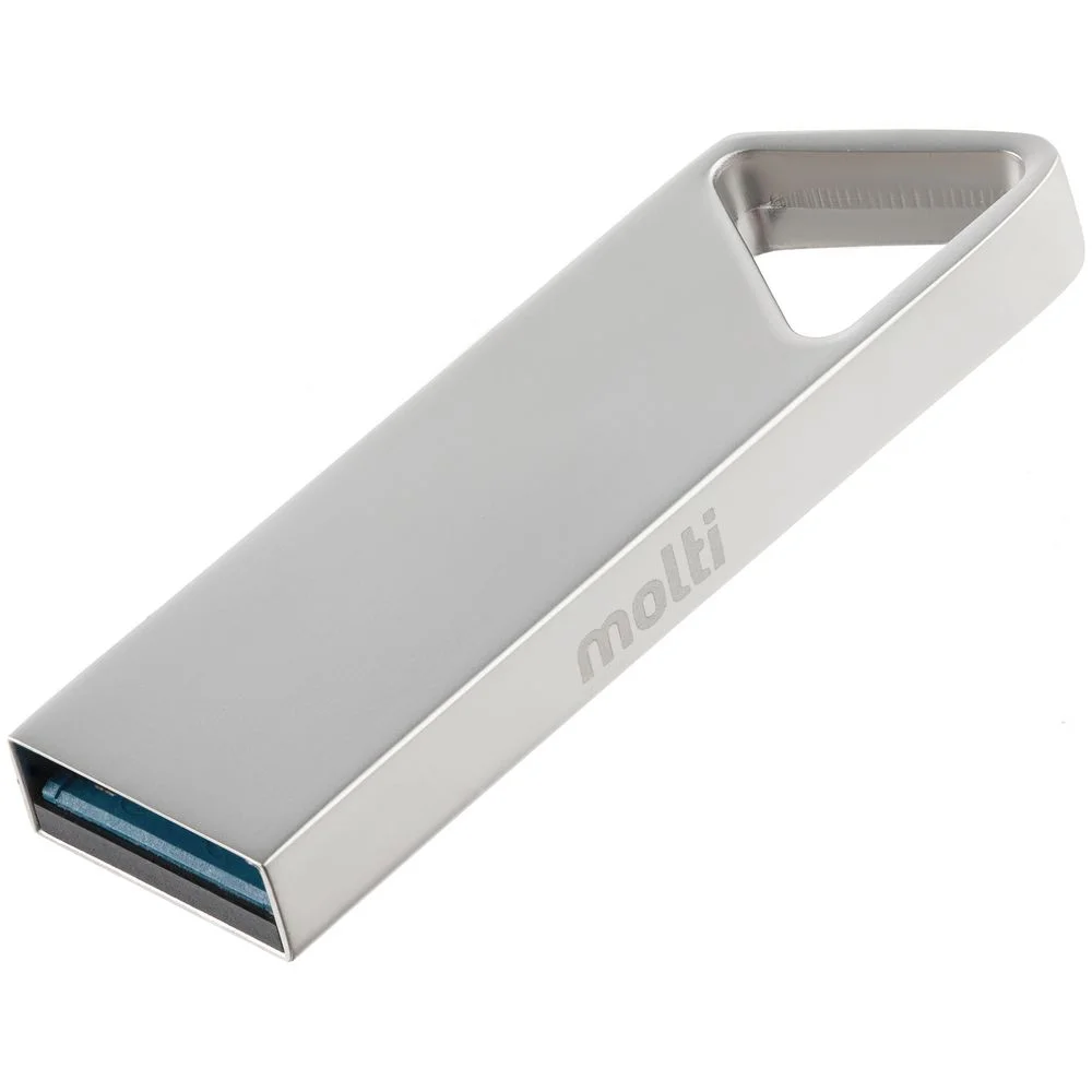 Флешка Angle USB 3.0 - фото 3