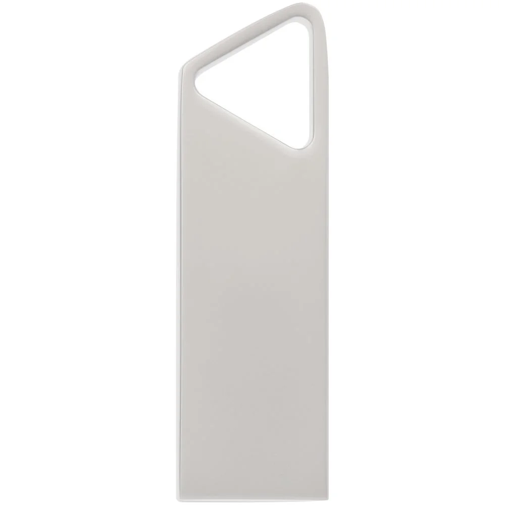 Флешка Angle USB 3.0 64 Гб - фото 2