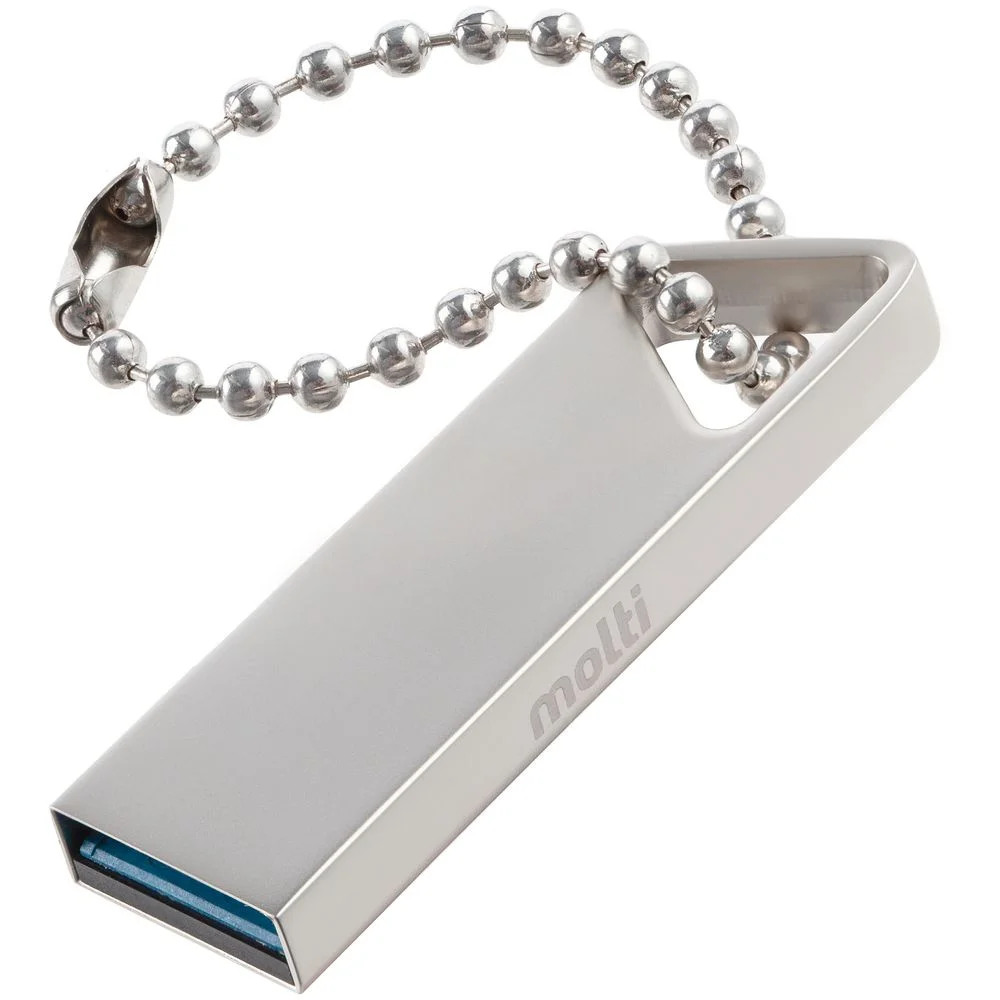 Флешка Angle USB 3.0 64 Гб - фото 3