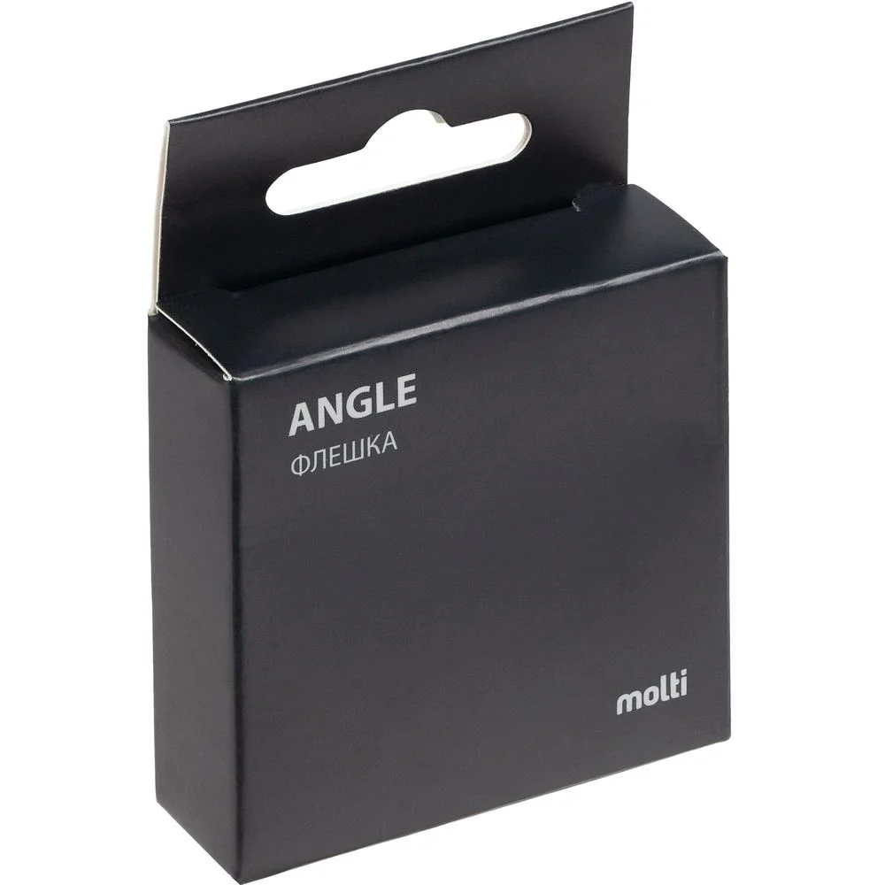 Флешка Angle USB 3.0 64 Гб - фото 4