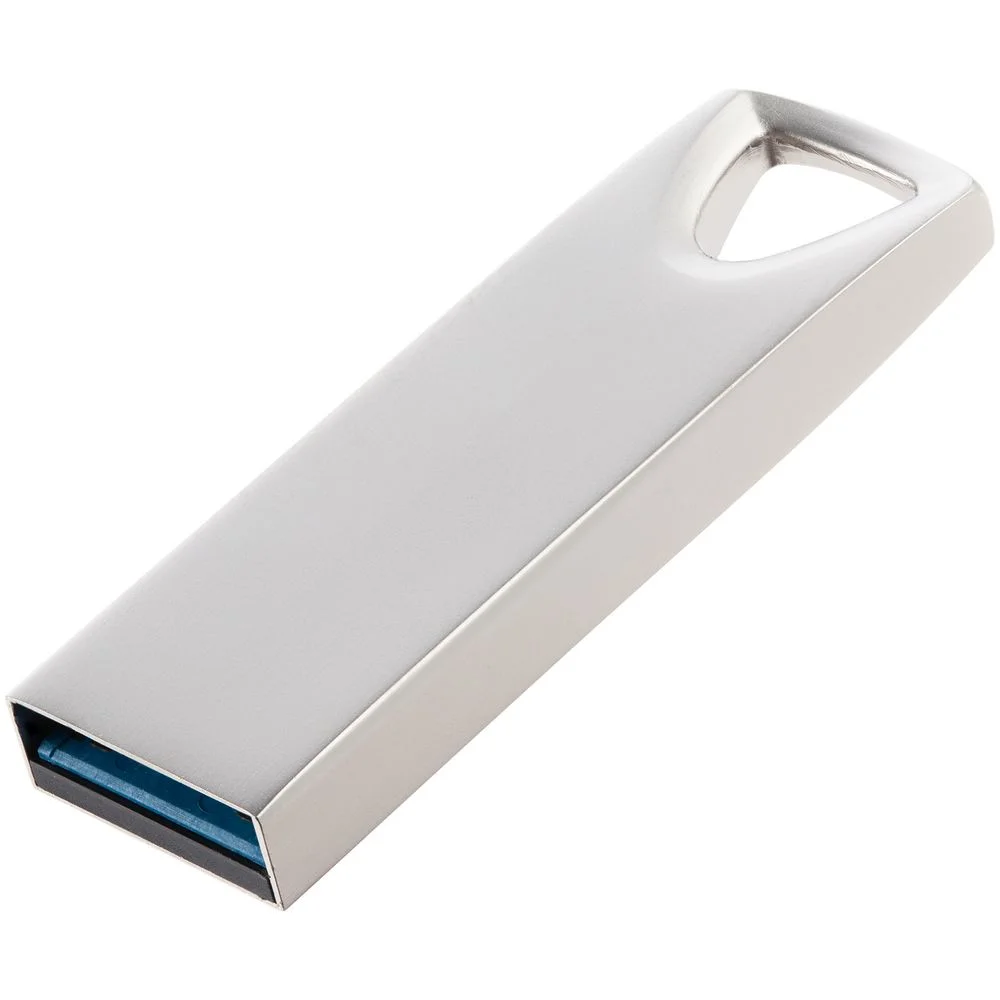 Флешка In Style USB 3.0 - фото 3