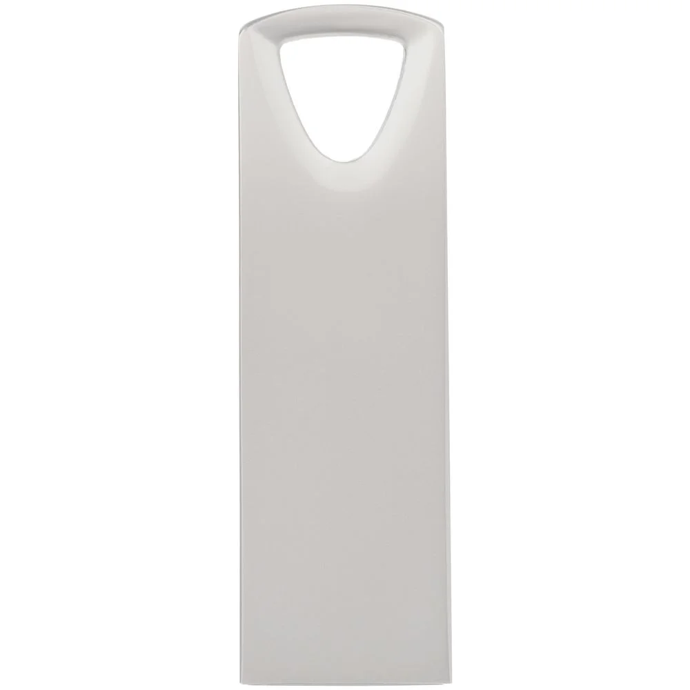Флешка In Style USB 3.0 64 Гб - фото 2