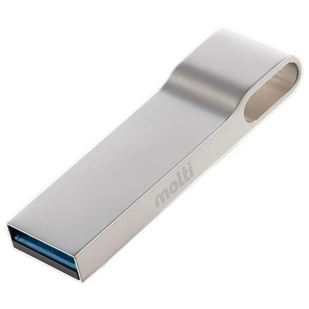 Флешка Leap USB 3.0 - фото 1