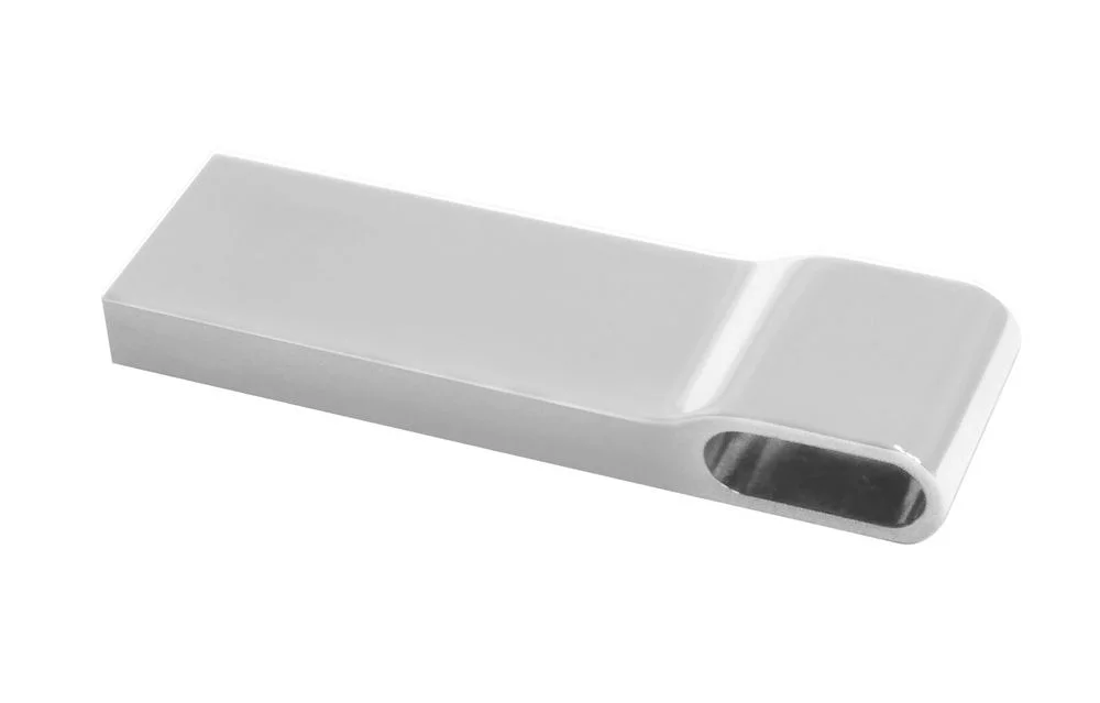 Флешка Leap USB 3.0 32 Гб - фото 2