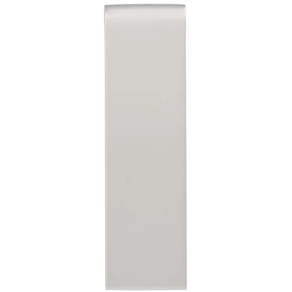 Флешка Leap USB 3.0 32 Гб - фото 3