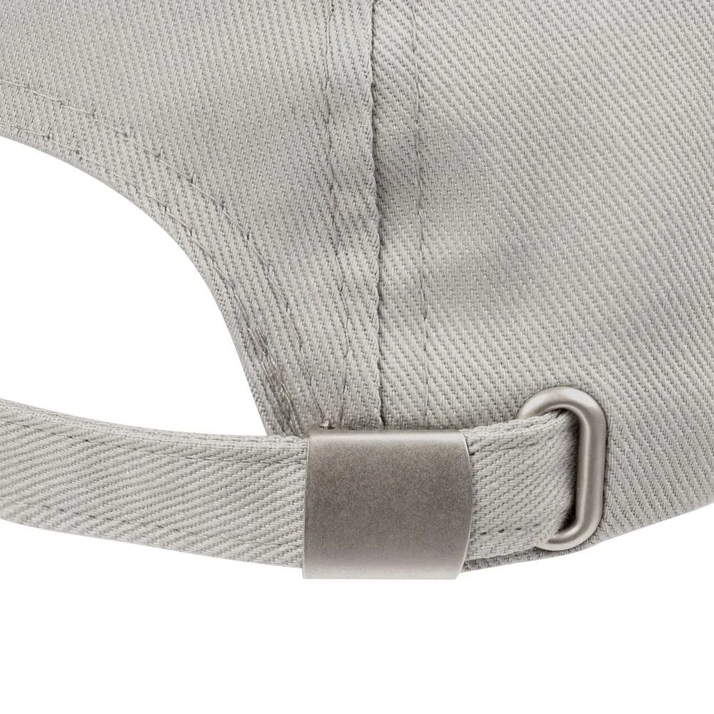 Бейсболка Hard Work со светоотражающим элементом - фото 12