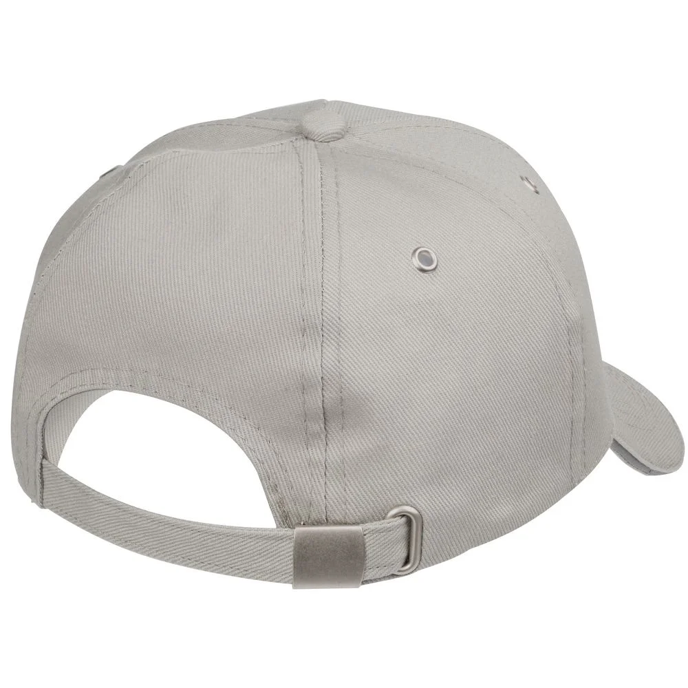 Бейсболка Hard Work со светоотражающим элементом - фото 5